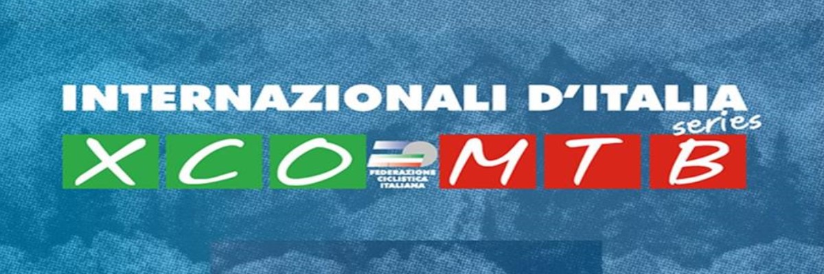 +++ ULTIM’ORA +++ Annullata La XCO Andora Race Cup