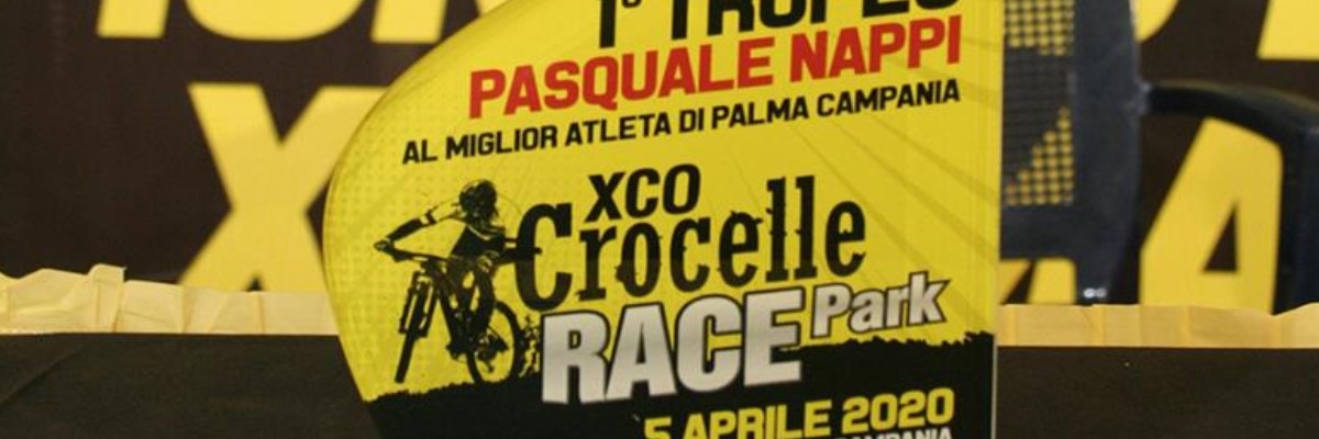 Brutte Notizie Per Il Crocelle Race Park