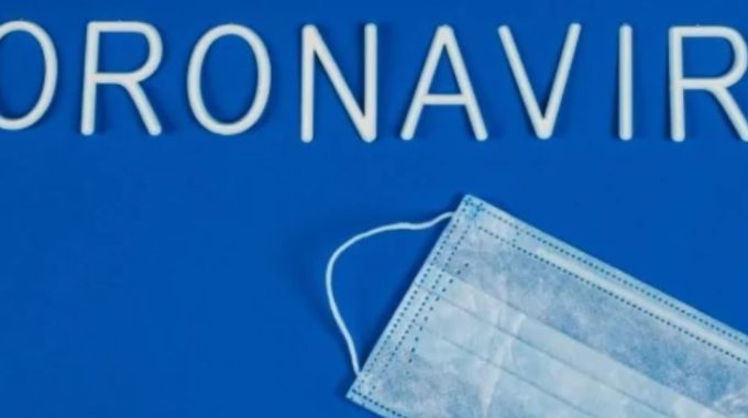 CORONAVIRUS: Il Testo Del Decreto Del 4 Marzo 2020 Per Lo SPORT