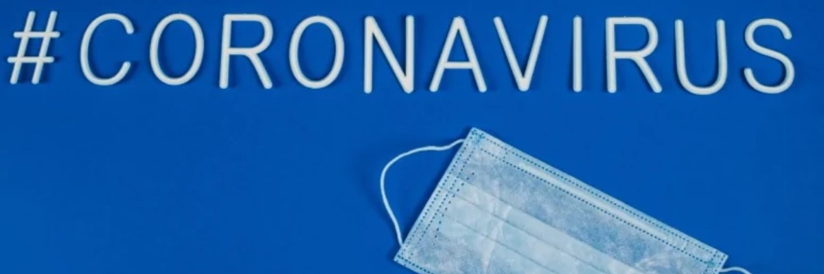 CORONAVIRUS: Il Testo Del Decreto Del 4 Marzo 2020 Per Lo SPORT
