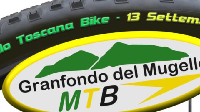 La GranFondo Del Mugello Apre Le Iscrizioni. E Ci Sono Novità!