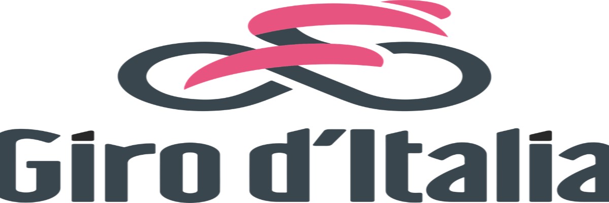 Giro D’Italia – Di Rocco: “Adesso Prematuro Fissare Data Alternativa”