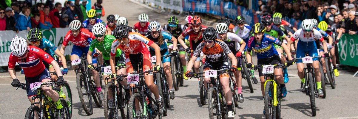Rinviato A Data Da Destinarsi Il Marlene Südtirol Sunshine Race