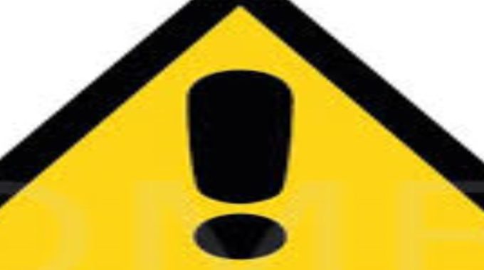 Coronavirus: Aggiornamento. GF Castello Di Monteriggioni: GARA ANNULLATA