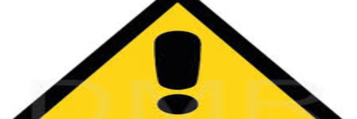 Coronavirus: Aggiornamento. GF Castello Di Monteriggioni: GARA ANNULLATA