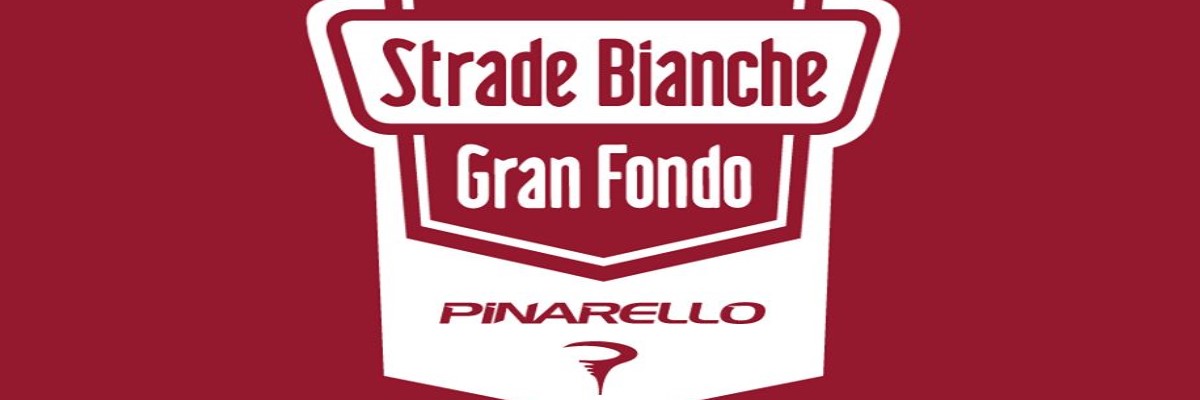 GranFondo Strade Bianche: GARA ANNULLATA