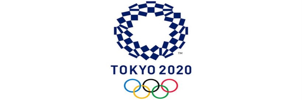 Le Olimpiadi Di Tokyo Si Terranno Dal 23 Luglio All’8 Agosto 2021