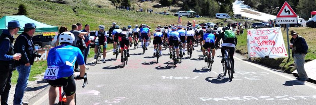 Comunicato UCI: Tour A Fine Agosto, Giro D’Italia In Ottobre