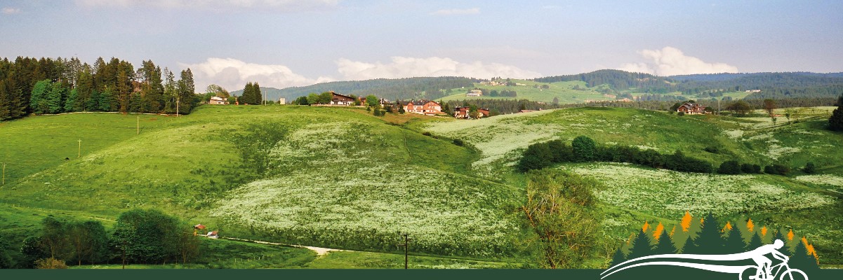 Marathon Dell’Altopiano E Il Suo Territorio, Unico Per La Pratica Della MTB