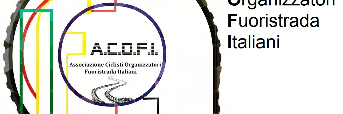 A.C.O.F.I. Adesso è Una Realtà