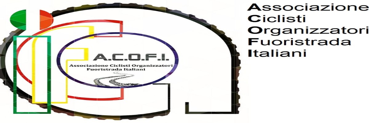 A.C.O.F.I. è Sempre In Attesa Di Una Risposta