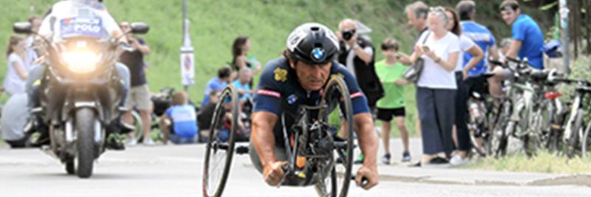 Emergenza Covid-19: Dal CIP 5 Milioni Di Euro Per Le Società Sportive In Difficoltà