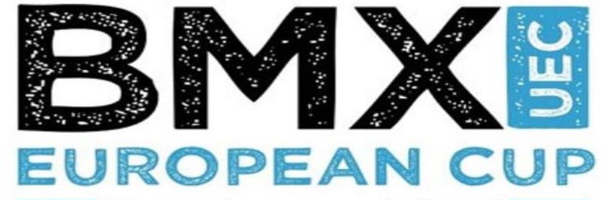 Uec Bmx European Cup