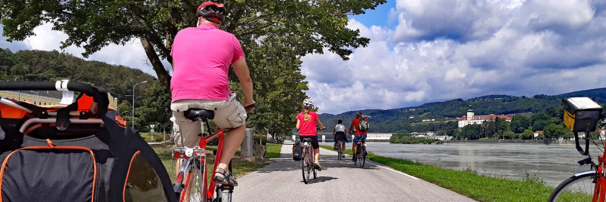 ‘Buono Mobilità’, Come Funziona E Come Ottenerlo