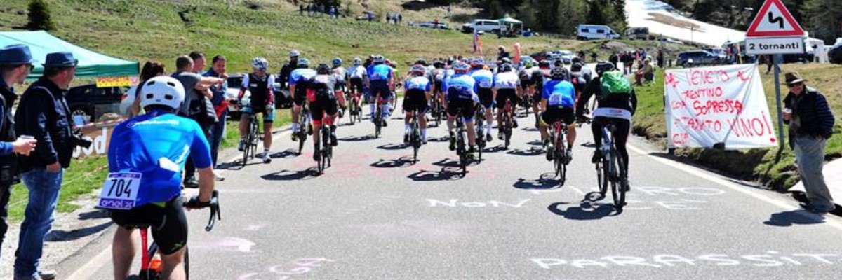 UCI – Varati I Nuovi Calendari WorldTour