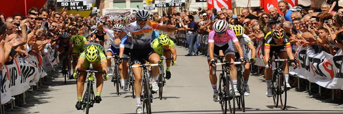 Tutti I Calendari Strada E Pista – Cazzaniga: “Recuperata Buona Parte Dell’attività”