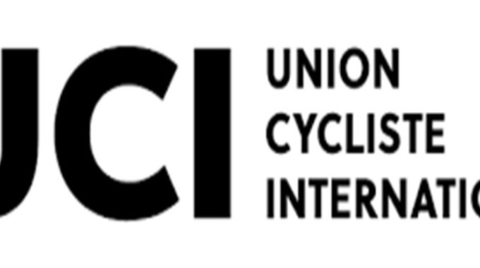 UCI – Le Nuove Date Per Coppa Del Mondo E Mondiali MTB