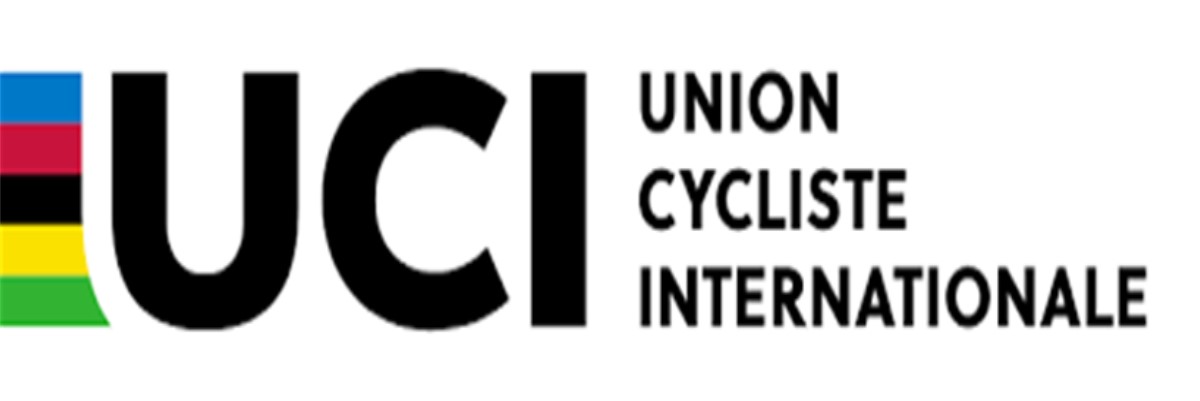 UCI – Le Nuove Date Per Coppa Del Mondo E Mondiali MTB