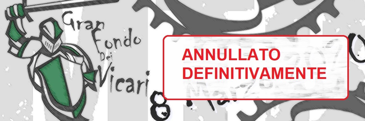 La GF Dei Vicari “esce Di Scena”