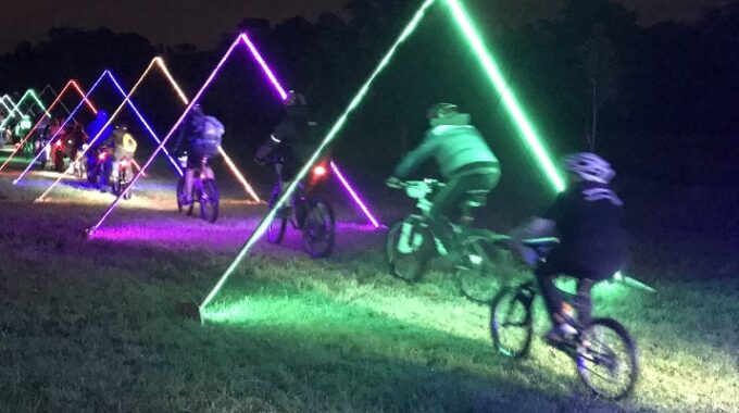 Pedala Coi Lupi A Monza Rinviata A Settembre
