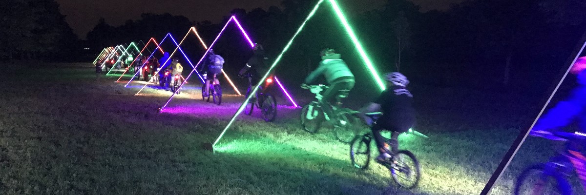 Pedala Coi Lupi A Monza Rinviata A Settembre