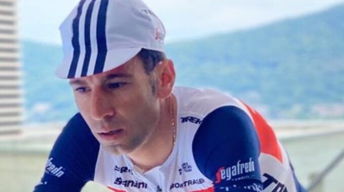 Challenge Of Stars: Dove Seguire La Sfida Tra Le Stelle Del Ciclismo
