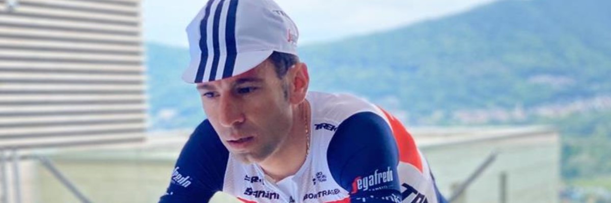 Challenge Of Stars: Dove Seguire La Sfida Tra Le Stelle Del Ciclismo