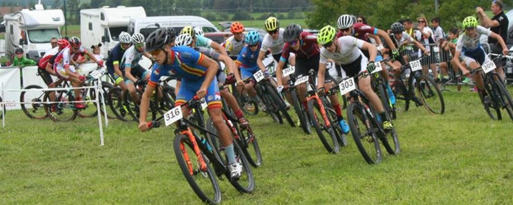 Dal Coni Le “Ipotesi Di Linee Guida Per Le GRANFONDO”