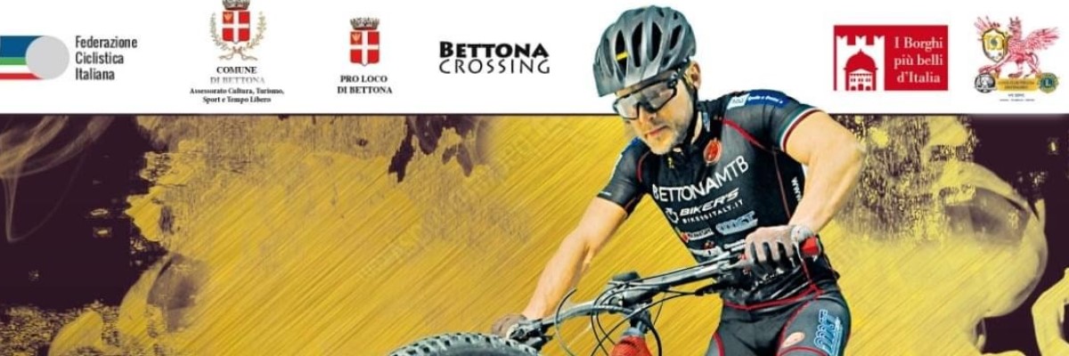 Ultimi Aggiornamenti Sulla Bettona Etruscan Mtb 2020