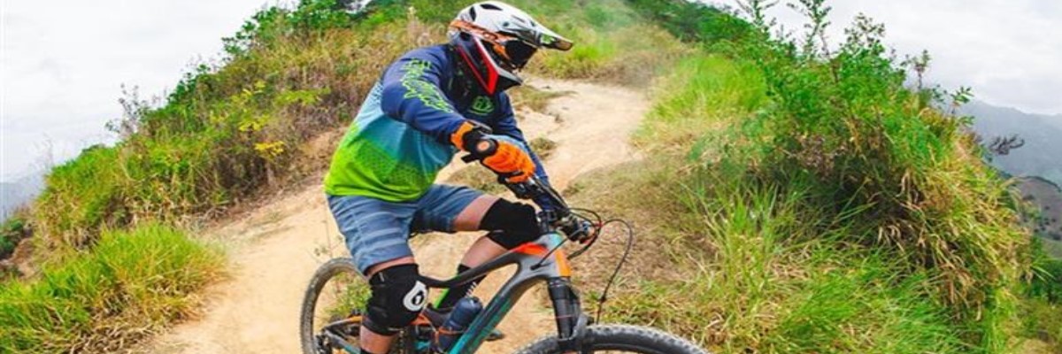 Aggiornamento Data Campionato Italiano Enduro 2020
