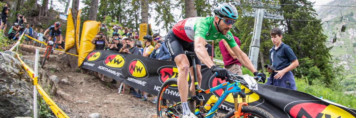A 29 Anni Kerschbaumer Sogna In Grande: “Fra Olimpiadi E Mondiale In Val Di Sole Io Scelgo L’iride”