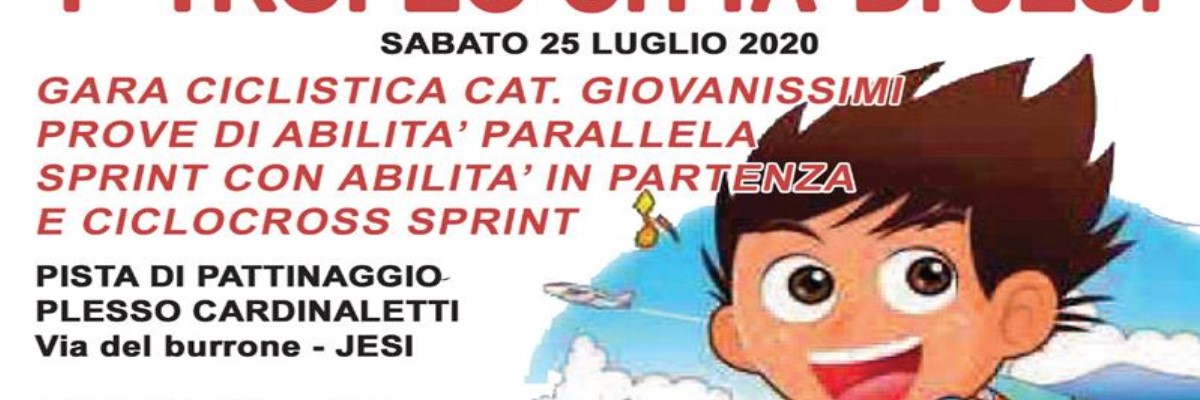 Marche: Cresce L’attesa Per La Ripresa Dell’attività Ciclistica