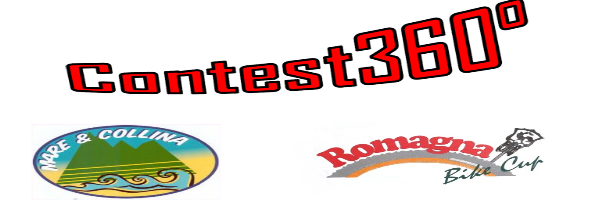 Anche Il Romagna Bike Cup Alza Bandiera Bianca