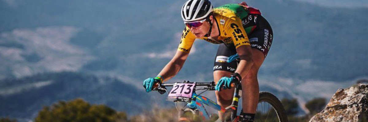 Il Team Torpado E L’avventura Di Katazina Sosna Ai Tempi Del Covid-19