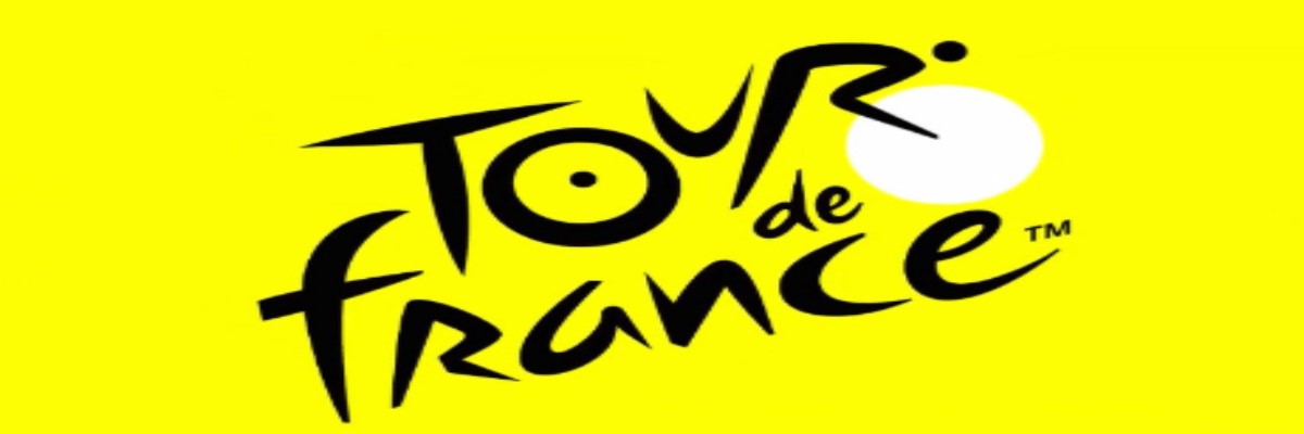 Tour, Allo Studio Ipotesi Partenza Da Emilia Romagna E Firenze