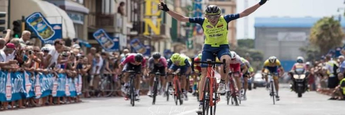Cancellata La Firenze Viareggio 2020