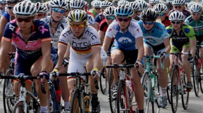 Presentati I Calendari UCI WorldTour E UCI Women’s WorldTour 2021