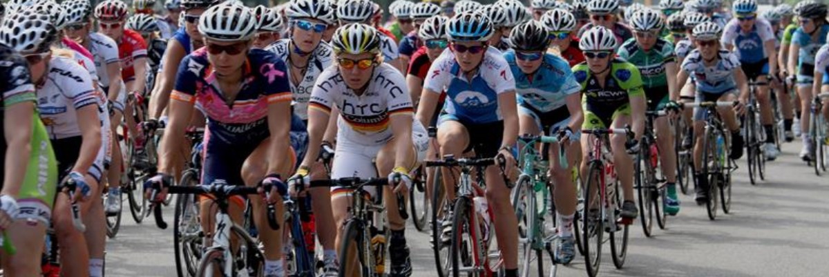 Presentati I Calendari UCI WorldTour E UCI Women’s WorldTour 2021