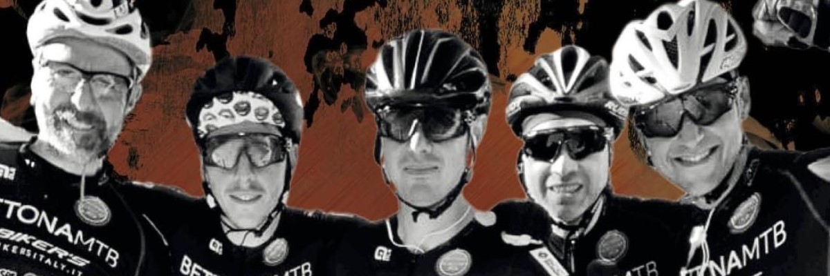 MTB: Il 27 Settembre Confermata La “Bettona Etruscan Mtb”