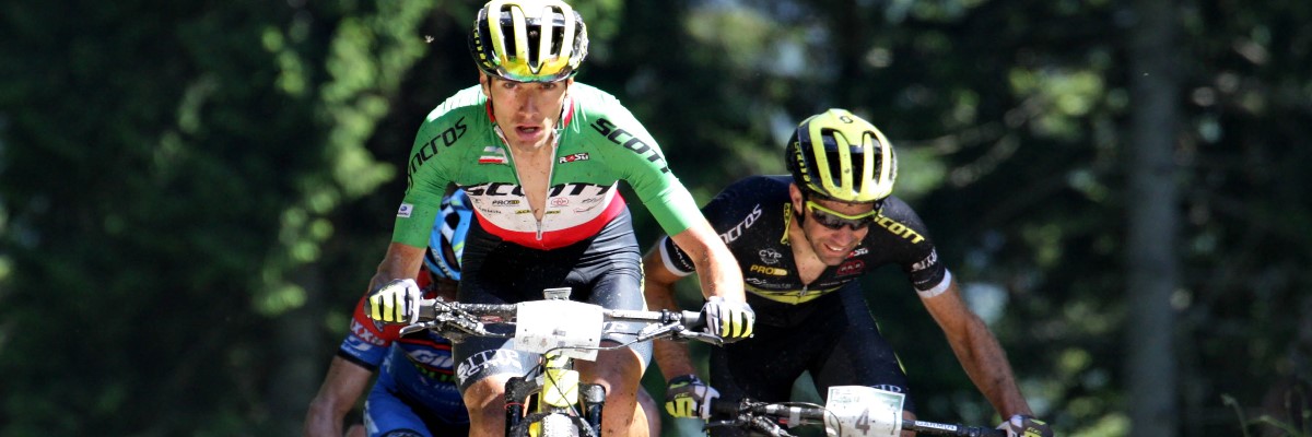 100 Km Dei Forti. Confermata La 25a Edizione Il 3 E Il 4 Ottobre