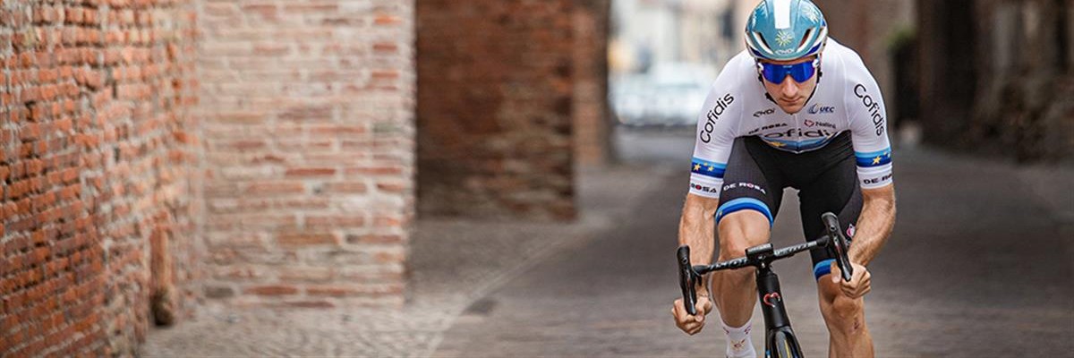 Campionato Italiano 2020: Programma Ed Elenco Iscritti