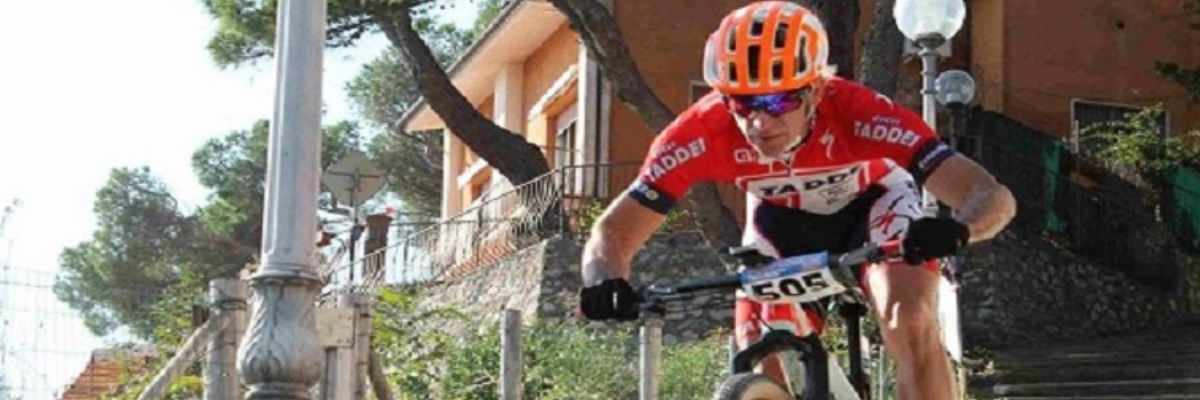 Conquistadores Cup …. Accordo Con L’Mtb Tour Toscana Per Ottobre