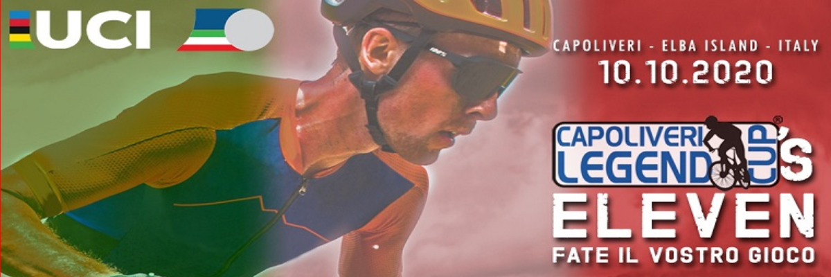 +++ Altra Grande News: Confermata La Legend Cup +++