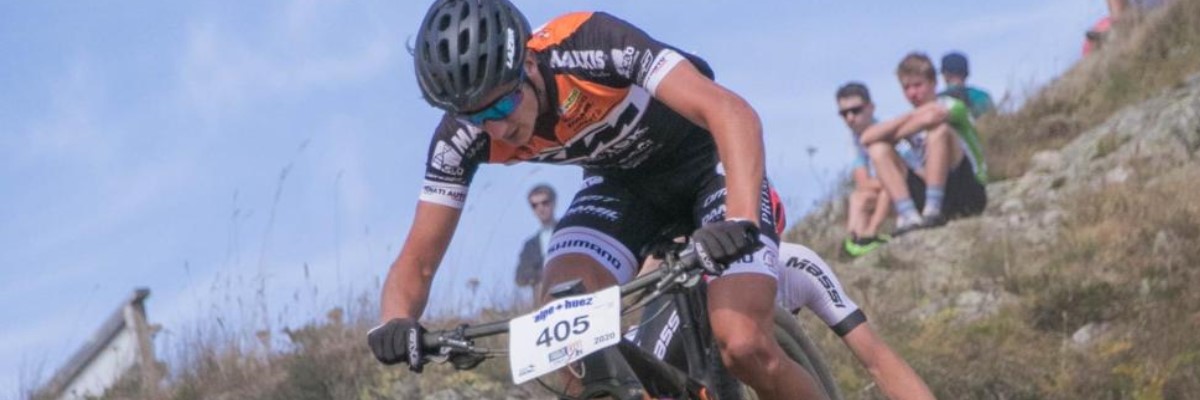 MTB: Dominio KTM PROTEK DAMA A Pontida TOVO Vince La Pedalonga, TABACCHI E VALERIO Ai Piedi Del Podio