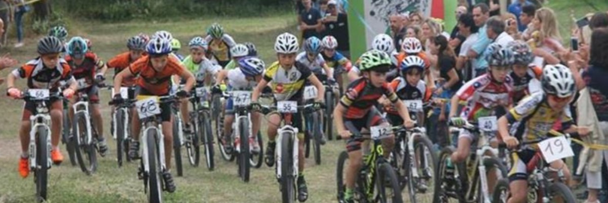 C.F. – Assegnati I Tricolori MTB E Freestyle. Nasce Il “prestito Multidisciplinare”