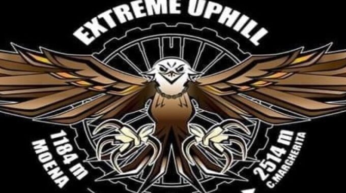 Extreme Uphill Val Di Fassa: Il Programma Della Due Giorni Che Da Sabato 12 Infiamma Moena