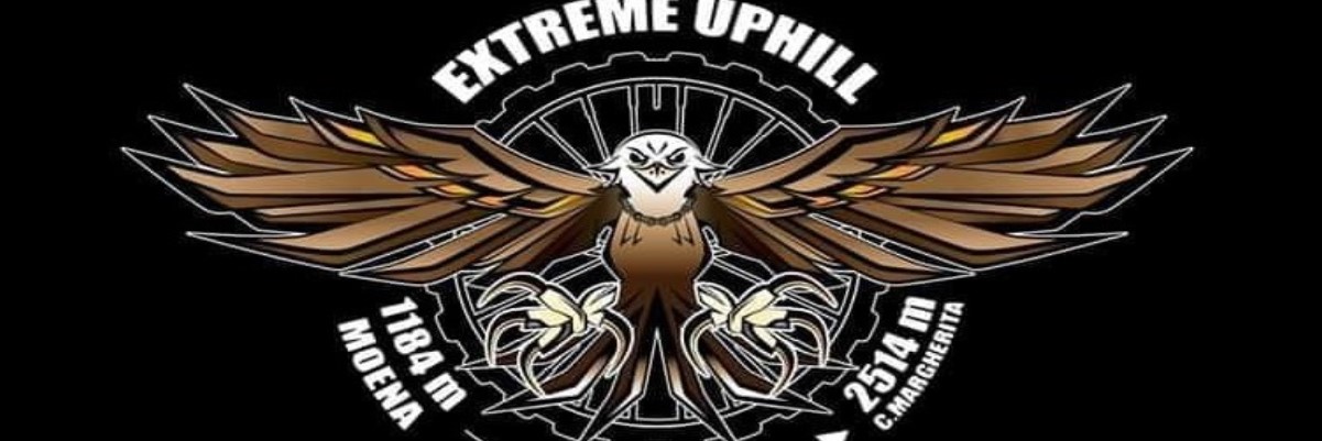 Extreme Uphill Val Di Fassa: Il Programma Della Due Giorni Che Da Sabato 12 Infiamma Moena