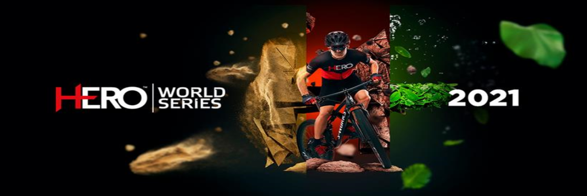 Si Parla Già Della Hero World Series 2021