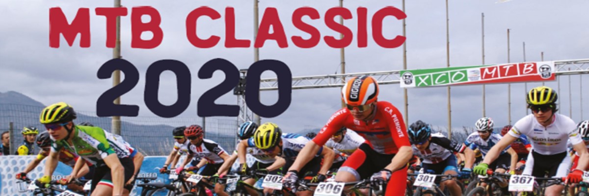 Internazionali D’Italia – Il 3 Ottobre Il 27° Trofeo Laigueglia MTB Classic