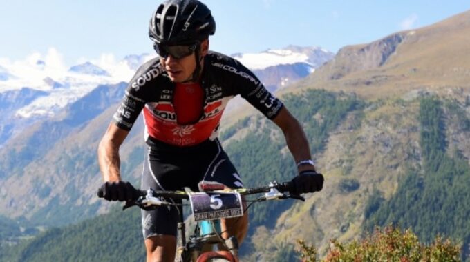 Anche In Questo Week End SOUDAL-LEE COUGAN C’è!